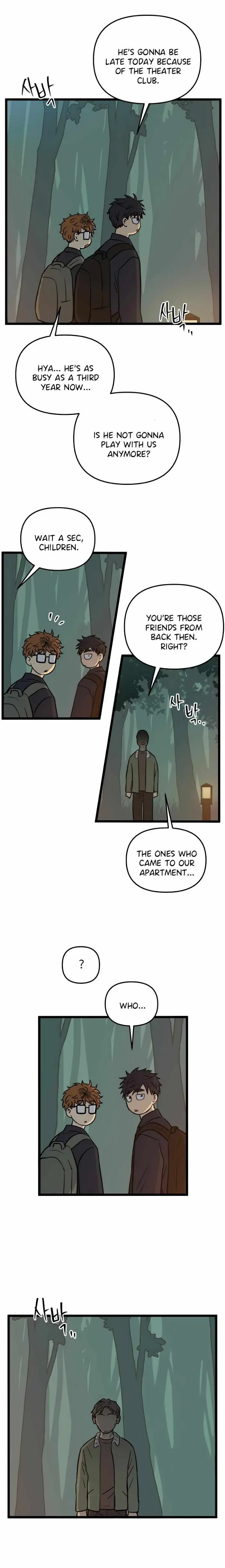 No Home Chapter 249 image 08_optimized